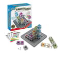 Miniatyrbilde 2 av 4: ThinkFun brettspill Gravity Maze