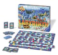 Miniatyrbilde 2 av 3: Ravensburger brettspill Ocean Labyrinth