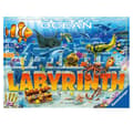 Miniatyrbilde 1 av 3: Ravensburger brettspill Ocean Labyrinth