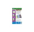 Miniatyrbilde 4 av 4: ThinkFun reisespill Magnetisk puslespill Minecraft