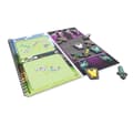 Miniatyrbilde 2 av 4: ThinkFun reisespill Magnetisk puslespill Minecraft