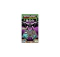 Miniatyrbilde 1 av 4: ThinkFun reisespill Magnetisk puslespill Minecraft