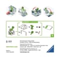 Miniatyrbillede 2 af 4: Ravensburger GraviTrax Element katapult