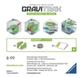 Miniatyrbilde 4 av 4: Ravensburger GraviTrax Element Jumper