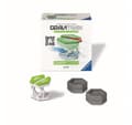 Miniatyrbilde 2 av 4: Ravensburger GraviTrax Element Jumper