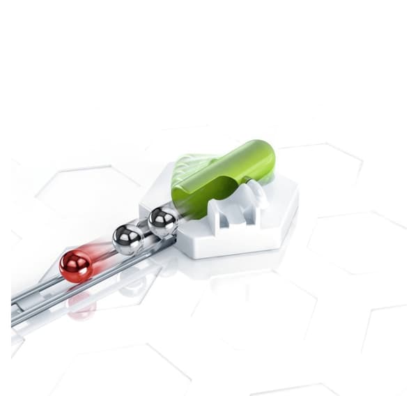 Ravensburger GraviTrax Tube