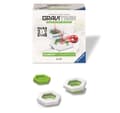 Miniatyrbilde 2 av 4: Ravensburger GraviTrax Element Trampoline