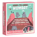 Miniatyrbild 1 av 2: Hand to Hand Wombat (Nordisk)