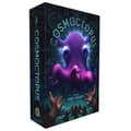 Miniatyrbild 1 av 2: Cosmoctopus