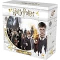 Miniatyrbild 1 av 3: HARRY POTTER Ett år på Hogwarts - Brädspel
