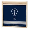 Miniatyrbild 3 av 6: Vilac - Sjöstrid National Navy