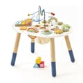 Miniatyrbild 2 av 6: Le Toy Van - Aktivitetsbord - JH PRODUKTER