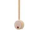 Miniatyrbild 4 av 4: Tidig leksak - TRUDI SEVI - 181722 - Mobilstöd - Beige - Blandat