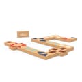 Miniatyrbild 3 av 3: Elou - The Dominos - GLOBE TROTOYS