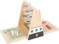 Miniatyrbild 3 av 6: Small foot company - Regatta Gold Edition strategispel - LEGLER