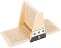 Miniatyrbild 5 av 6: Small foot company - Regatta Gold Edition strategispel - LEGLER