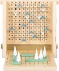 Miniatyrbild 2 av 6: Small foot company - Regatta Gold Edition strategispel - LEGLER
