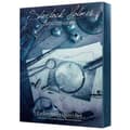 Miniatyrbild 3 av 3: Asmodee Brädspel Sherlock Holmes Carlton House&queen´s Park Flerfärgad