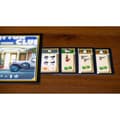 Miniatyrbillede 7 af 7: Looping Games Brætspil 1923 Cotton Gylden