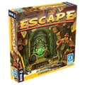 Pikkukuva 3 / 4: Devir Lautapeli Escape Kultainen