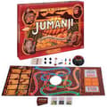 Miniatyrbild 5 av 6: JUMANJI - Brädspel - retroutgåva