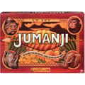 Miniatyrbild 1 av 6: JUMANJI - Brädspel - retroutgåva
