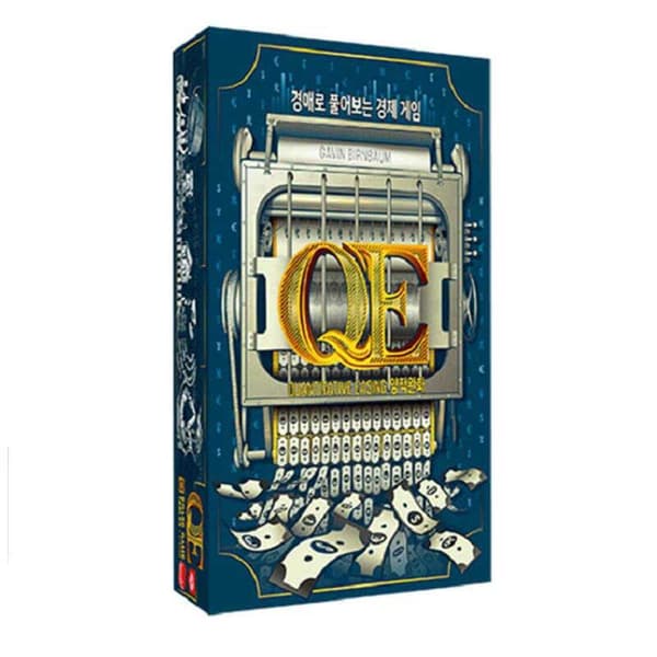 Sd Games Lautapeli Qe Kultainen