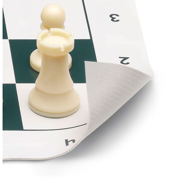 Cayro Schackspel Brädspel Flerfärgad
