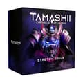 Miniatyrbild 1 av 2: Tamashii: Chronicle of Ascend – Stretch Goals: Lost Pages