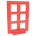 Miniatyrbillede 9 af 9: Beleduc Fire Alarm