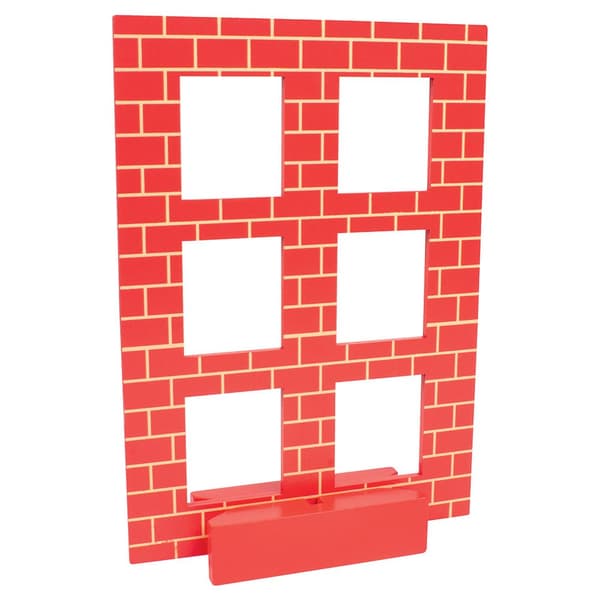 Beleduc Fire Alarm