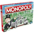 Miniatyrbillede 2 af 7: Brætspil Hasbro Monopoly Clasico Madrid ES