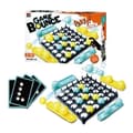 Miniatyrbild 1 av 4: MAVURA-spel, »GAME BOUNCE brädspel vuxenbrädspel dricksspel dricksspel Beer Off Bounce Pong 2-4 spelare«