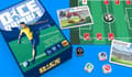 Miniatyrbild 2 av 2: Dice Dribble