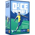 Miniatyrbild 1 av 2: Dice Dribble