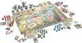 Miniatyrbild 2 av 2: Rising Sun 8 på Board Game Geek