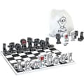 Miniatyrbild 2 av 5: Schackspel Keith Haring - Vilac