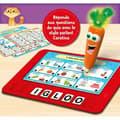 Miniatyrbillede 3 af 4: Lærerigt Spil Lisciani Giochi Le Grand Jeu Vocabulaire (FR)