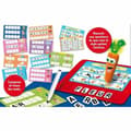 Miniatyrbillede 2 af 4: Lærerigt Spil Lisciani Giochi Le Grand Jeu Vocabulaire (FR)