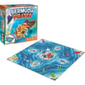 Miniatyrbild 1 av 3: Bermuda Pirates - Asmodee - Magnetic Board Game - Actionspel 2 till 4 personer - 7 år och uppåt