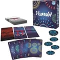 Miniatyrbild 2 av 2: Hanabi - Asmodee - Taktiskt och samarbetsspel - Från 8 år
