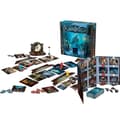 Miniatyrbild 2 av 4: Libellud, Mysterium, Brädspel från 10 år, Mysterious &amp; Cooperative Investigation Game, från 2 till 7 spelare, 45 min, på franska