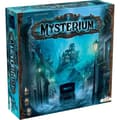 Miniatyrbild 1 av 4: Libellud, Mysterium, Brädspel från 10 år, Mysterious &amp; Cooperative Investigation Game, från 2 till 7 spelare, 45 min, på franska