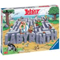 Miniatyrbild 3 av 4: Asterix Labyrinth, Brädspel, Barn och Familj, Från 2 till 4 spelare från 7 år, 27350, Ravensburger