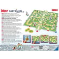Miniatyrbild 4 av 4: Asterix Labyrinth, Brädspel, Barn och Familj, Från 2 till 4 spelare från 7 år, 27350, Ravensburger