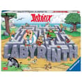 Miniatyrbild 1 av 4: Asterix Labyrinth, Brädspel, Barn och Familj, Från 2 till 4 spelare från 7 år, 27350, Ravensburger