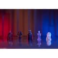 Miniatyrbild 3 av 6: Star Wars Villainous - The Power of the Dark Side - Strategispel - 2 till 4 spelare från 10 år - 27492 - Grundspel - Ravensburger