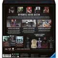 Miniatyrbild 4 av 6: Star Wars Villainous - The Power of the Dark Side - Strategispel - 2 till 4 spelare från 10 år - 27492 - Grundspel - Ravensburger