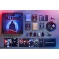 Miniatyrbild 5 av 6: Star Wars Villainous - The Power of the Dark Side - Strategispel - 2 till 4 spelare från 10 år - 27492 - Grundspel - Ravensburger