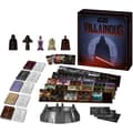 Miniatyrbild 2 av 6: Star Wars Villainous - The Power of the Dark Side - Strategispel - 2 till 4 spelare från 10 år - 27492 - Grundspel - Ravensburger